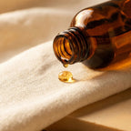 Olio Vegetale Jojoba Bio – Simmondsia Chinensis Oil