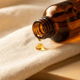 Carica l'immagine nel visualizzatore di Gallery, Olio Vegetale Jojoba Bio – Simmondsia Chinensis Oil