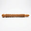 Massaggiatore Manuale in Legno – Piccolo, 15x2 cm