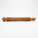 Upload the image to the Gallery viewer, Steel tongue cleaner