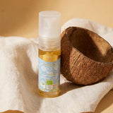 Upload the image to the Gallery viewer, Vegetable Oil - Cocco Bello Bio