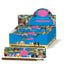 Sweet Relax Aroma Pets - Incensi degli animali