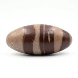 Upload the image to the Gallery viewer, Enamelled Resin Burner