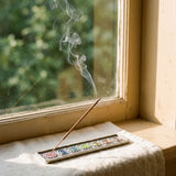Upload the image to the Gallery viewer, Incense holder Gondola