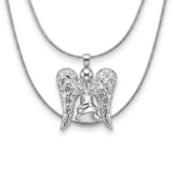 Upload the image to the Gallery viewer, Natural Incense - Fairy of Wishes Incense of the Fairies