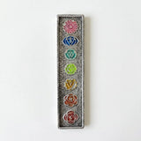 Upload the image to the Gallery viewer, Incense holder Gondola