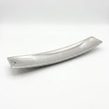 Upload the image to the Gallery viewer, Aluminum Incense Holder - Gondola