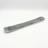 Upload the image to the Gallery viewer, Aluminum Incense Holder - Sun