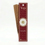 Upload the image to the Gallery viewer, Yoga Incense - Prana - Natural Incense