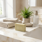 Sapone di Neem – Sapone Vegetale Artigianale