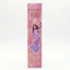 Fairy Incense – Fairy of Light