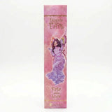 Upload the image to the Gallery viewer, Natural Incense - Fairy of Light Incense of Fairies