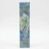 Upload the image to the Gallery viewer, Natural Incense - Fairy of understanding Incense of the Fairies