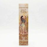 Upload the image to the Gallery viewer, Natural Incense - Fairy of Protection Incense of the Fairies