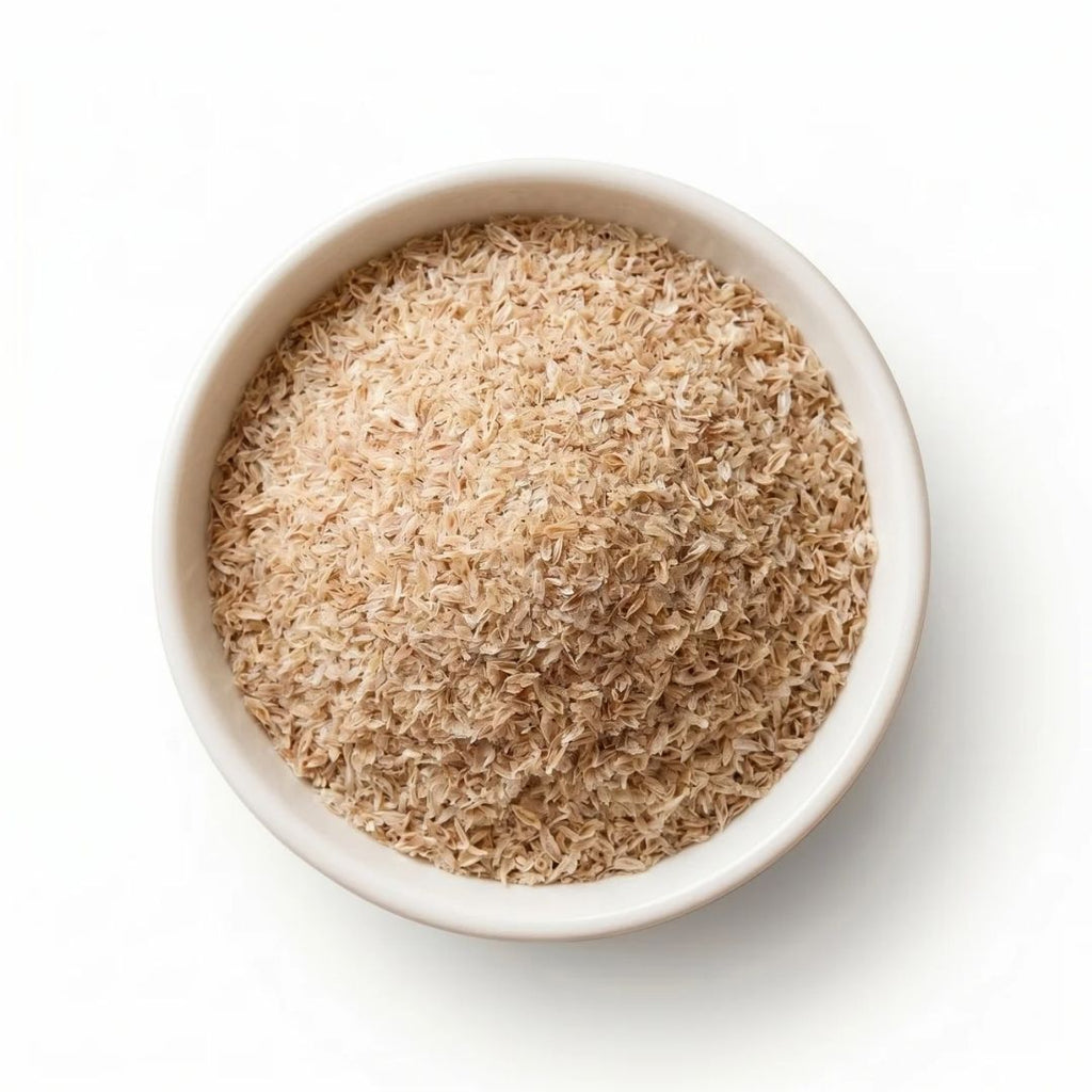 Psyllium Cuticola Bio – 200 g