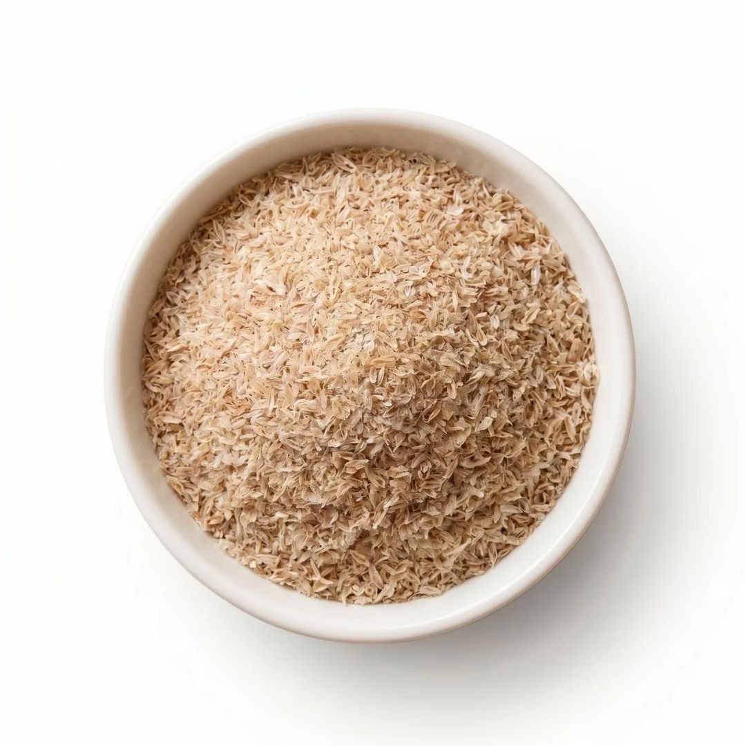 Psyllium Cuticola Bio – 200 g