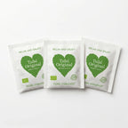 Tulsi Original Filters 30 gr