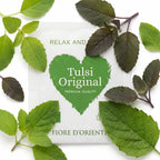 Tulsi Original Filters 30 gr