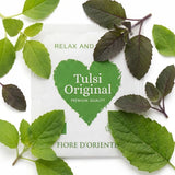 Upload the image to the Gallery viewer, Tulsi Original Filters 30 gr