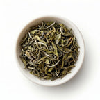 Green Tea Himalayano – Germogli Selezionati 50 g