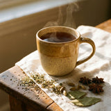 Upload the image to the Gallery viewer, Great Tisana - Balsamic