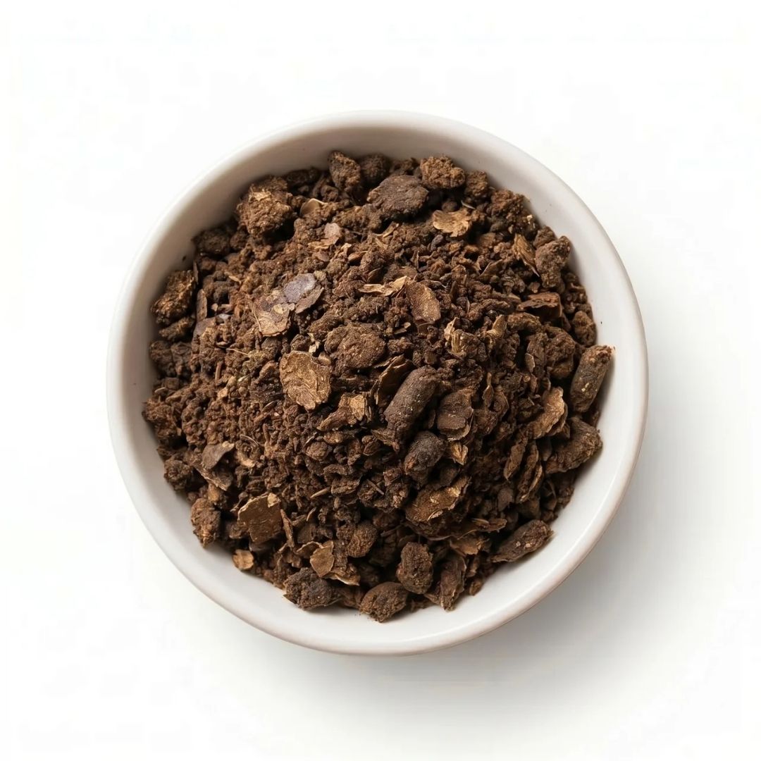 Neem Cake – 1 kg