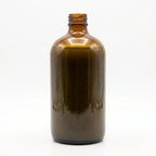 Neem Puro – 1 kg