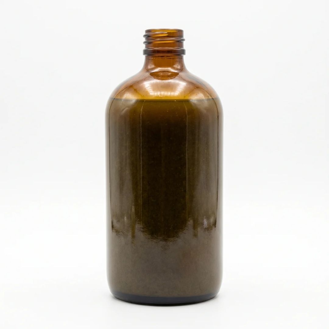 Neem Puro – 1 kg