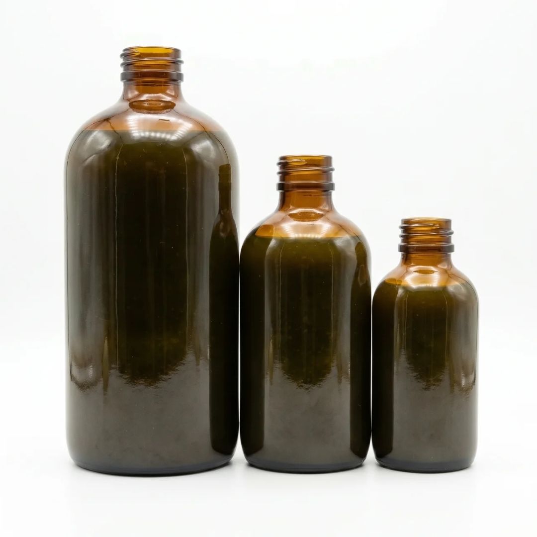 Neem Puro – 250 ml Immagine secondaria del prodotto