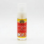 Aceite Vegetal de Almendras Dulces – Aceite de Prunus Amygdalus
