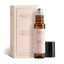 Rose Petals Roller – Profumo Naturale 10 ml