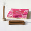 Incenso Naturale - Olibanum - Dhoop Incense