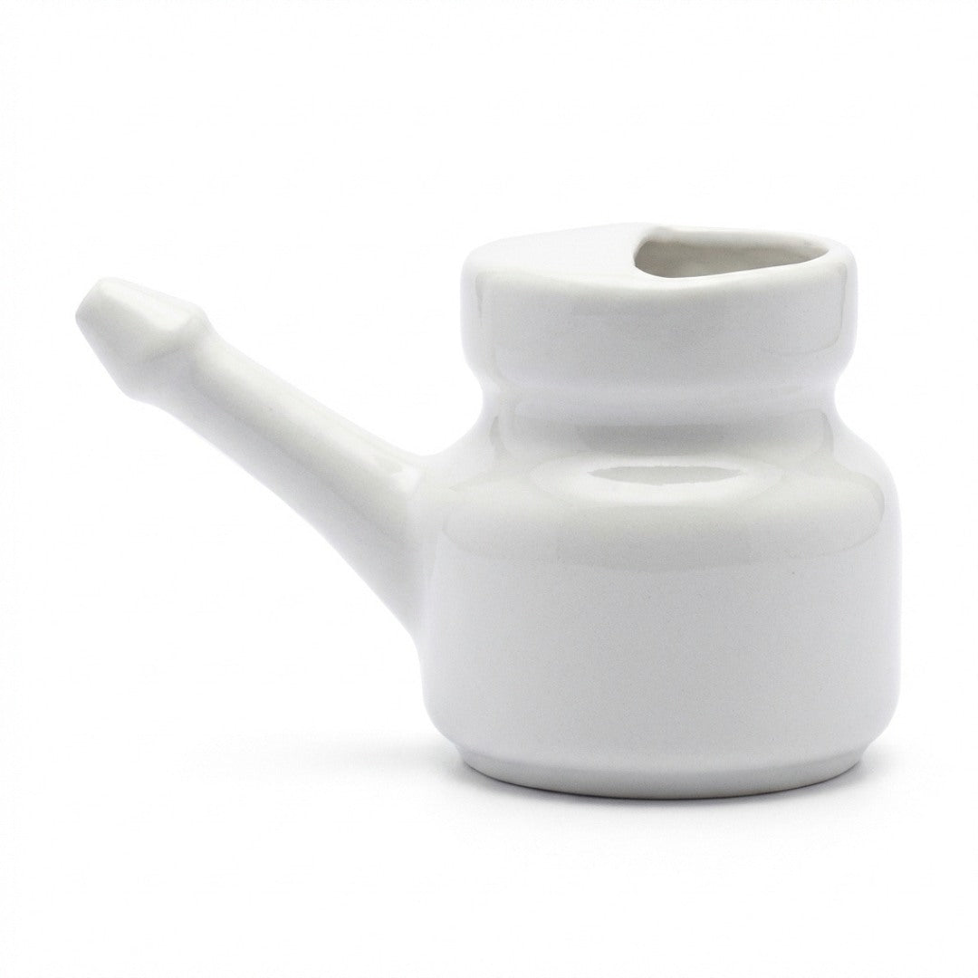 Neti Lota