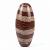 Upload the image to the Gallery viewer, Enamelled Resin Burner