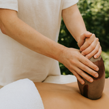 Carica l&#39;immagine nel visualizzatore di Gallery, Lingam Himalayano