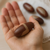 Carica l&#39;immagine nel visualizzatore di Gallery, Lingam Himalayano