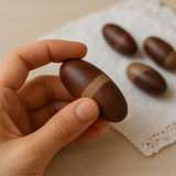 Carica l&#39;immagine nel visualizzatore di Gallery, Lingam Himalayano