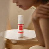 Carica l&#39;immagine nel visualizzatore di Gallery, Sana Essentia - Crema Corpo Igienizzante con Tea Tree e Aloe