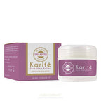 Burro di Karité Puro 100% Non Raffinato con Olio Essenziale di Lavanda Biologico