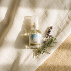 Air Bio Spray – Lavanda 25 ml