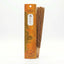 Traditional Incense – Amber