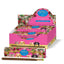 Antistress Aroma Pets - Incensi degli animali
