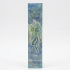 Fairy of Awareness Incense - ENGLISH
