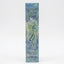 Fairy of Awareness Incense - ENGLISH