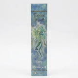 Upload the image to the Gallery viewer, Natural Incense - Fairy of Joy Incense of the Fairies