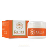 Carica l&#39;immagine nel visualizzatore di Gallery, Burro di Karité BULANGA – 100% Puro e Non Raffinato