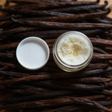 Laden Sie das Bild in den Galerie-Viewer, Shea Butter