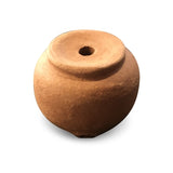 Upload the image to the Gallery viewer, Flower Incense Holder in Stone