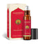 Muladhara Roller – Natural Chakra Perfume 10 ml
