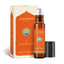 Swadhistana Roller – Profumo Naturale dei Chakra 10 ml